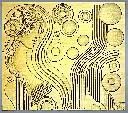 01V01RGW202609.webp
