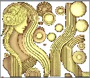 01V02RGW202609.webp