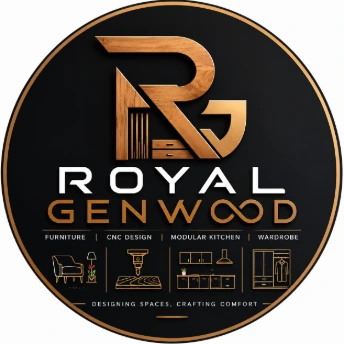 royalgenwood